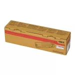 Oki B433/B513 Toner 3000 oldalra