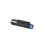 Oki B433/B513 Toner 7000 oldalra