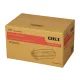 Oki B433/B513 Dobegység 30000 oldalra