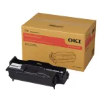 Oki B433/B513 Dobegység 30000 oldalra