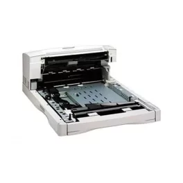   Xerox Opció 097S03220 Duplex modul kétoldalas nyomtatáshoz
