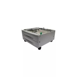   Xerox Opció 097S03716 Plusz 2 tálca (2x500 lap) modul + stand