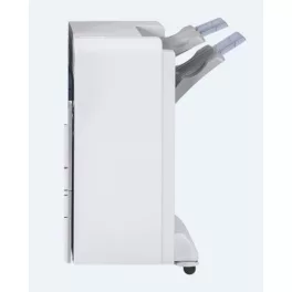   Xerox Opció 097S04619 Business Ready Finisher 2-es, 4-es lyukasztómodullal