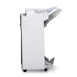   Xerox Opció 097S04758 Booklet Maker kiegészítő Office Finisherhez