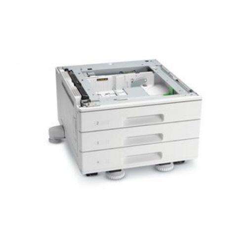 Xerox Opció 097S04908 3x520 lapos tálcamodul