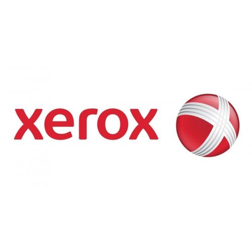 Xerox Opció B600,C600 2000 lapos oldalsó papíradagoló