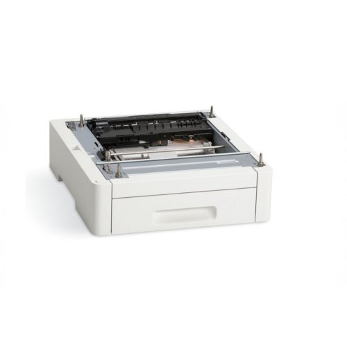 Xerox Opció 097S04949 B605,C505  550 lapos tálca