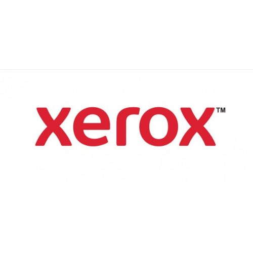 Xerox Opció 097S04974 Precise Color Management System