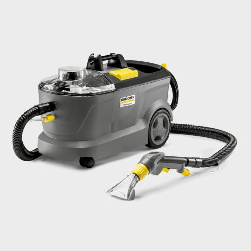 Karcher Tisztító Puzzi 10/1