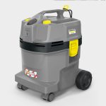 Karcher ProNT 600 L EU száraz-nedves porszívó