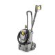 Karcher HD 5/11 E Classic magasnyomású tisztító, 110 bar