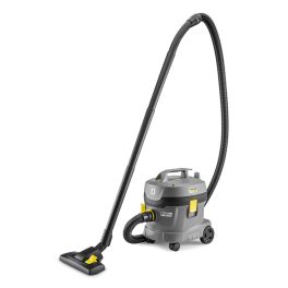 Karcher T 11/1 Classic HEPA EU száraz porszívó