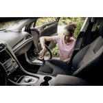 Karcher WD 2 Plus V-15/4/18/C YYY EU száraz-nedves porszívó