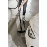 Karcher WD 3 V-17/4/20 EU száraz-nedves porszívó