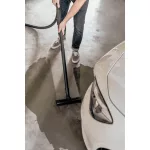 Karcher, Porszívó WD 3 V-17/4/20 EU, (száraz-nedves)