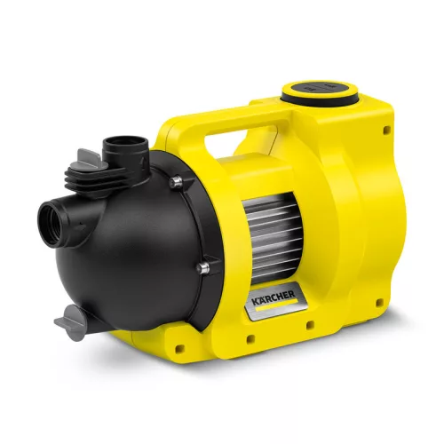 Karcher BP 4.500 GardeN (kerti) Szivattyú