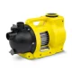 Karcher BP 4.500 GardeN (kerti) Szivattyú