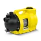 Karcher BP 7.000 Home & Garden házi,kerti szivattyú