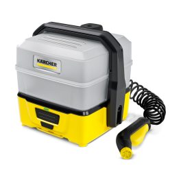 Karcher OC3 Plus mobiltisztító