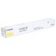 Canon C-EXV52 Toner Yellow 66.500 oldal kapacitás