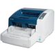 Xerox DocuMate 4799 VRS szkenner