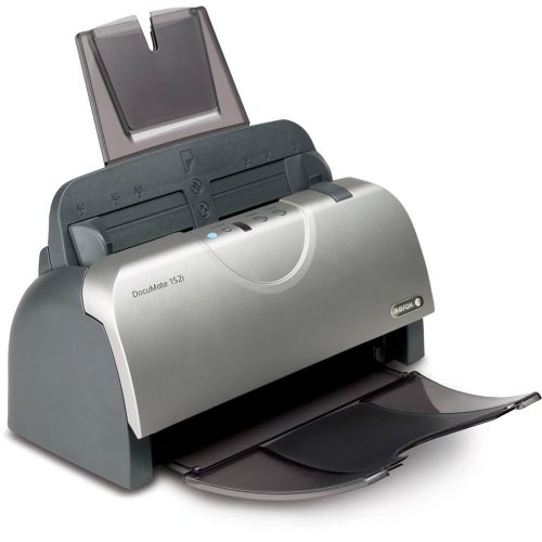 Xerox DocuMate 152i szkenner