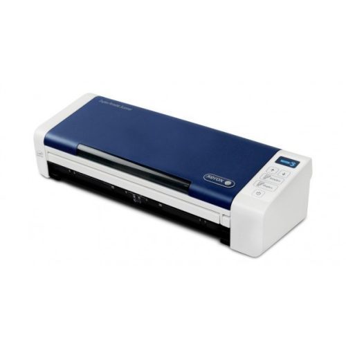 Xerox Duplex Portable Scanner