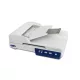 Xerox Duplex Combo Scanner