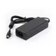 Synology 100W_3 12V 8,33A 100W Adapter