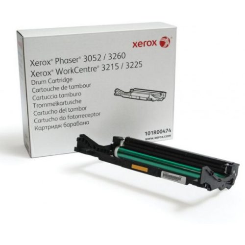 Xerox Phaser 3052,WC3225 Drum (Eredeti)