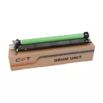 Utángyártott XEROX C8000 Drum CMYK CT*1db
