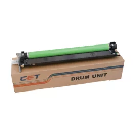 Utángyártott XEROX C8000 Drum CMYK CT*1db