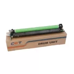 Utángyártott XEROX C8000 Drum CMYK CT*1db