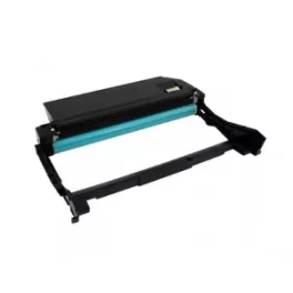   Utángyártott XEROX B205, B210, B215 Dobegység 10.000 oldal kapacitás IK