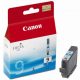 Canon PGI-9 Tintapatron Cyan 14 ml