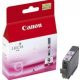 Canon PGI-9 Tintapatron Magenta 14 ml