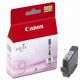 Canon PGI-9 Tintapatron Photo Magenta 14 ml