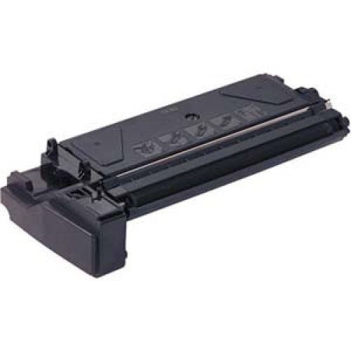 Utángyártott XEROX M15 Toner Black 6.000 oldal kapacitás IK