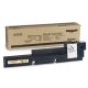 Xerox Phaser 7400 Waste toner box (Eredeti)