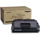 Xerox Phaser 3600 Toner 14K (Eredeti)