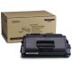 Xerox Phaser 3600 Toner 20K (Eredeti)