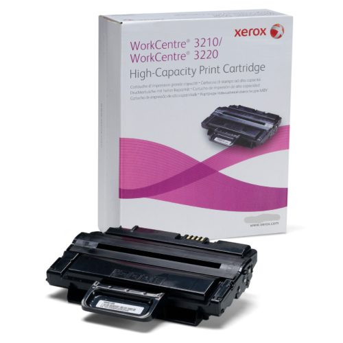 Xerox WorkCentre 3220 Toner 4,1K (Eredeti)