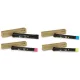 Xerox Phaser 7800 Toner Black