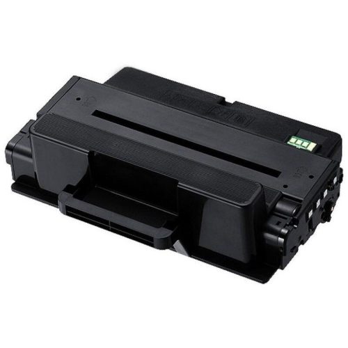 Utángyártott XEROX 3320 Toner Black 11.000 oldal kapacitás WHITE BOX T