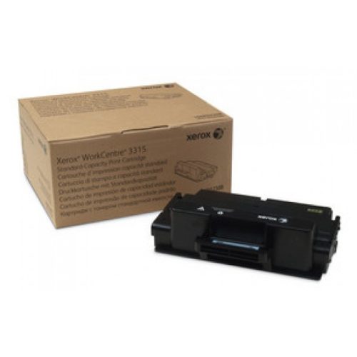 Xerox WorkCentre 3315 Toner  2,3K (Eredeti)