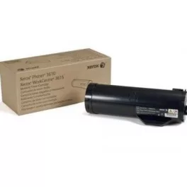 Xerox Phaser 3610,3615 Toner 5,9K (Eredeti)