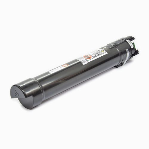 Utángyártott XEROX B7030 toner 31000 oldal kapacitás East Eur CT*