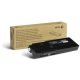 Xerox VersaLink C400,C405 toner Black 10,5K (Eredeti)