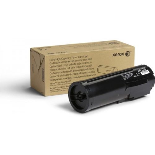 Xerox VersaLink B400,405 Toner  24,6K (Eredeti)