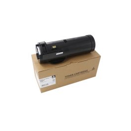   Utángyártott XEROX B400,B405 toner Black 24.600 oldal kapacitás CT* East EU /106R03585/
